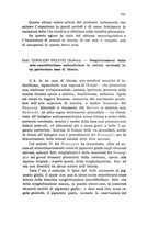 giornale/PUV0028278/1933/Atti 20.Congresso/00000737